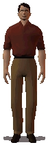 Bob 