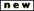 pix1p8.gif