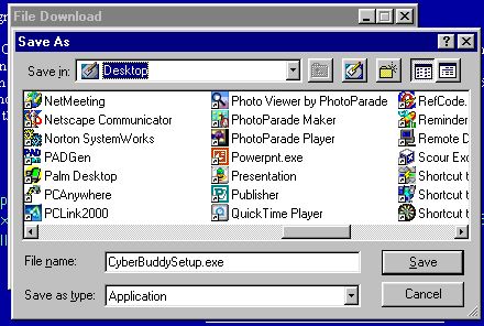 pix1p6.jpg