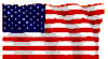 pix2p1.gif