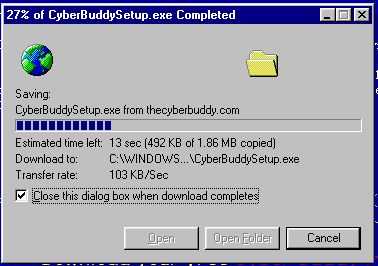 pix2p6.jpg