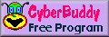 CyberBuddy