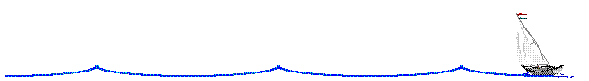 pix0p12.gif